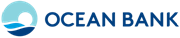 OCEAN BANK - NGÂN HÀNG THƯƠNG MẠI TNHH MTV ĐẠI DƯƠNG