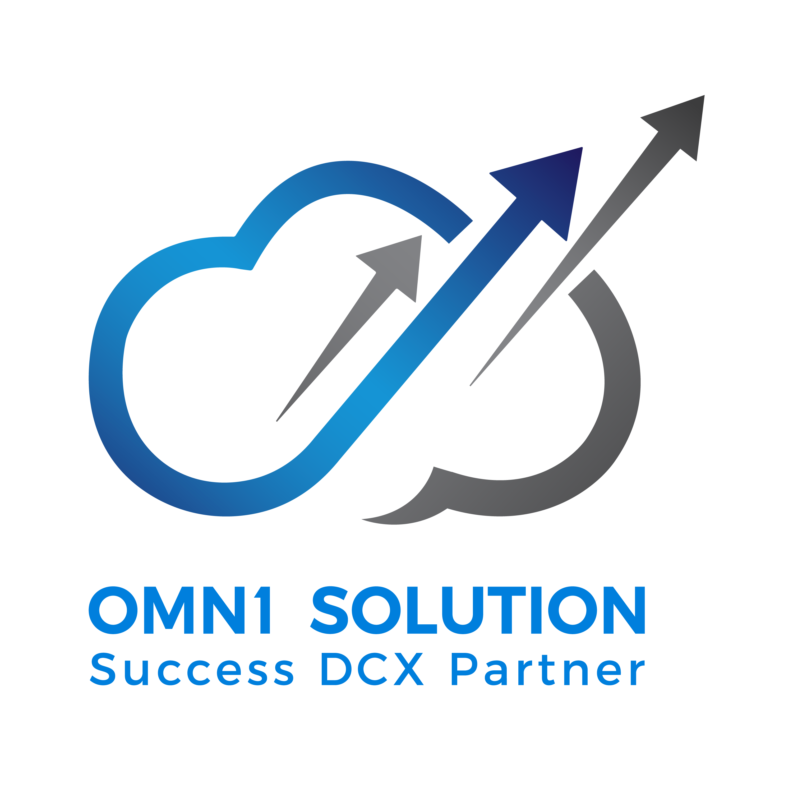 OMN1 Solution
