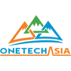 OneTech Asia