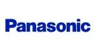 Panasonic System Networks Vietnam Co., Ltd.