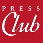 Press Club