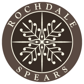 Rochdale Spears Co., Ltd.