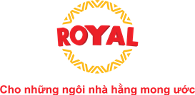 Royal Group - Tập Đoàn Hoàng Gia