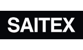 Saitex International Dong Nai (VN)