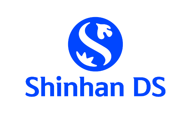 Shinhan DS Vietnam Company Limited