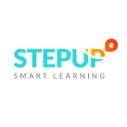Step Up Education Co.,ltd