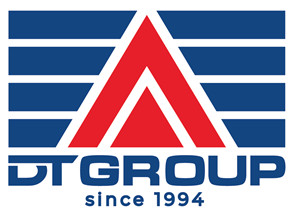 Tập Đoàn DTGROUP