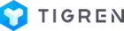 Tigren Solutions