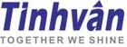 Tinhvan Technologies Joint Stock Company