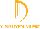 TNHH Giáo dục âm nhạc và nghệ thuật Ý Nguyễn