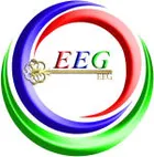 TNHH Truyền Thông và Phát Triển Giáo Dục Quốc Tế EEG