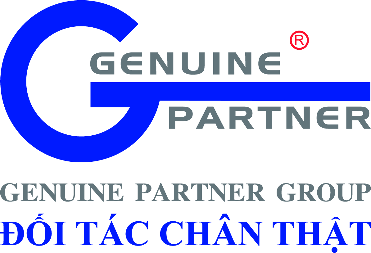 Tổng Công ty Đối Tác Chân Thật