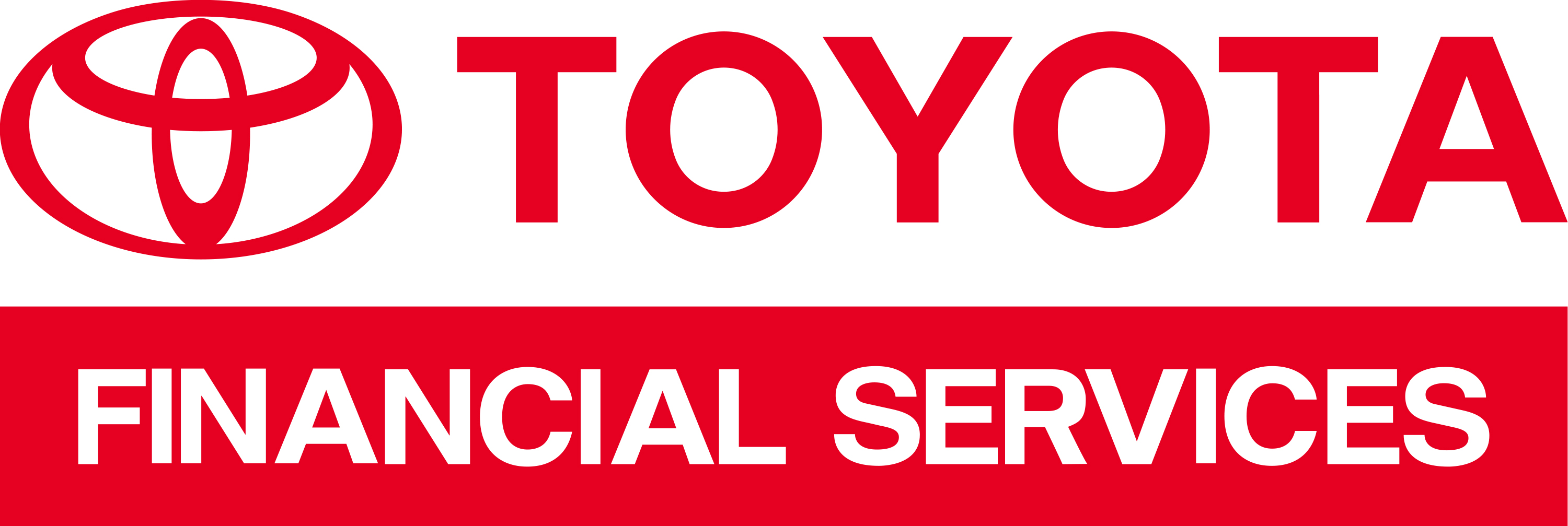 Toyota Financial Services Vietnam