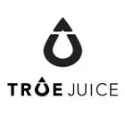 TRUE JUICE