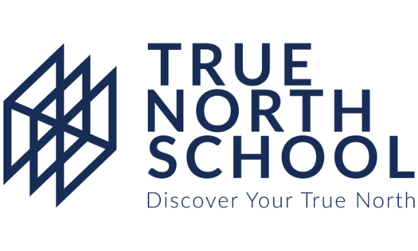 True North School