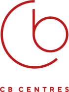 TRUNG TÂM NGOẠI NGỮ CAMBRIDGE BẾN TRE