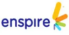 Trung tâm Ngoại ngữ Enspire