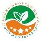 Trường Liên cấp THCS, Tiểu học Ngôi sao Hà nội