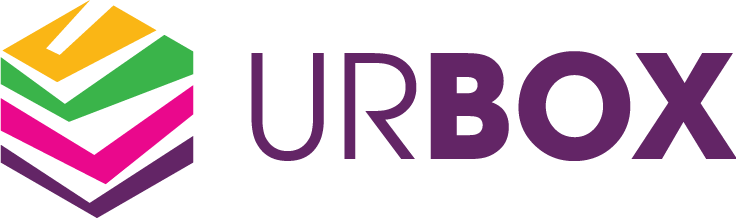 UrBox - Công ty Cổ phần Tiếp Thị Số Tô Quà