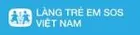 Văn Phòng Làng trẻ em SOSVN
