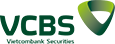 VCBS - Chung khoan VCB