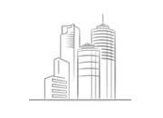 Vietnam Concentrix Services Company Limited