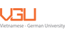 Vietnamese-German University (VGU)