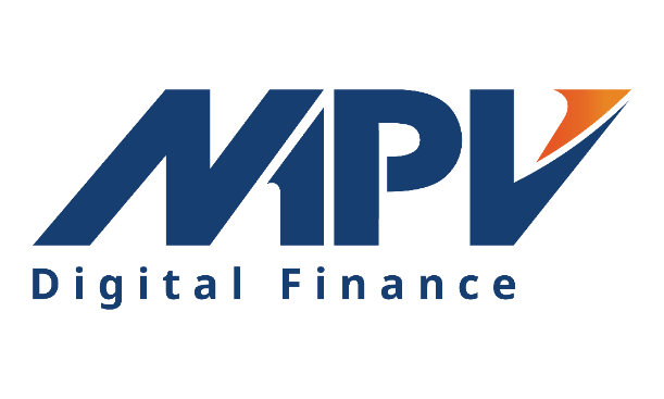 Vina Digital Finance Platform Company Limited