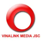 Vinalink media