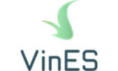 Vines - Vingroup