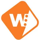 Wsoftpro