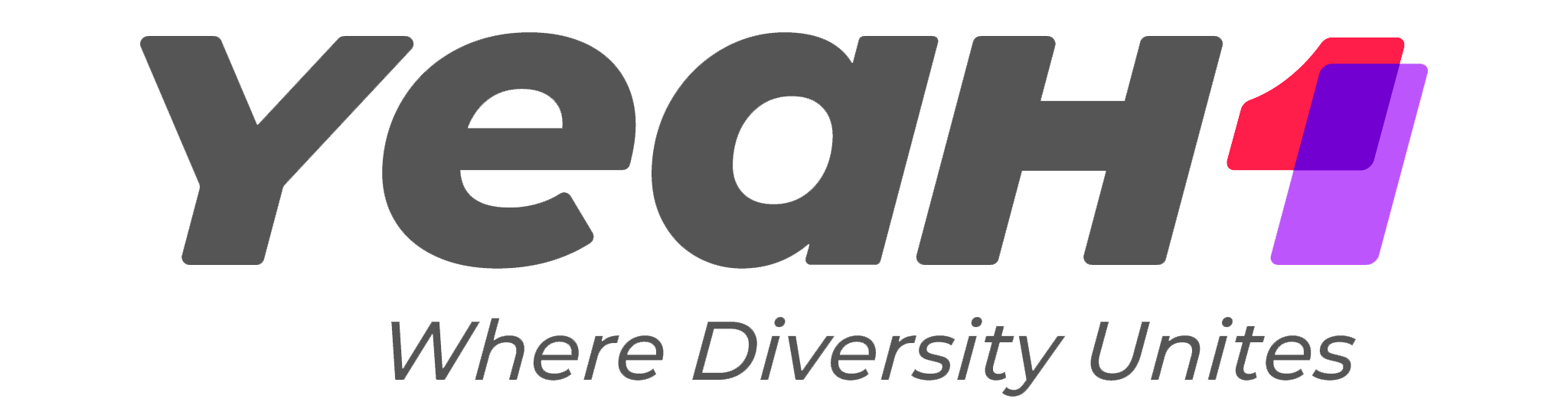 YEAH1 - CÔNG TY CỔ PHẦN TẬP ĐOÀN YEAH1