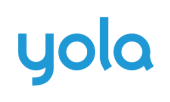 Yola Education