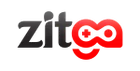 Zitga studios