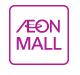 Aeon Mall Vietnam Co., Ltd