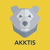 Akktis