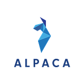 Alpaca Digital