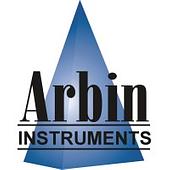 Arbin Instruments