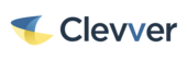 CLEVVER GMBH