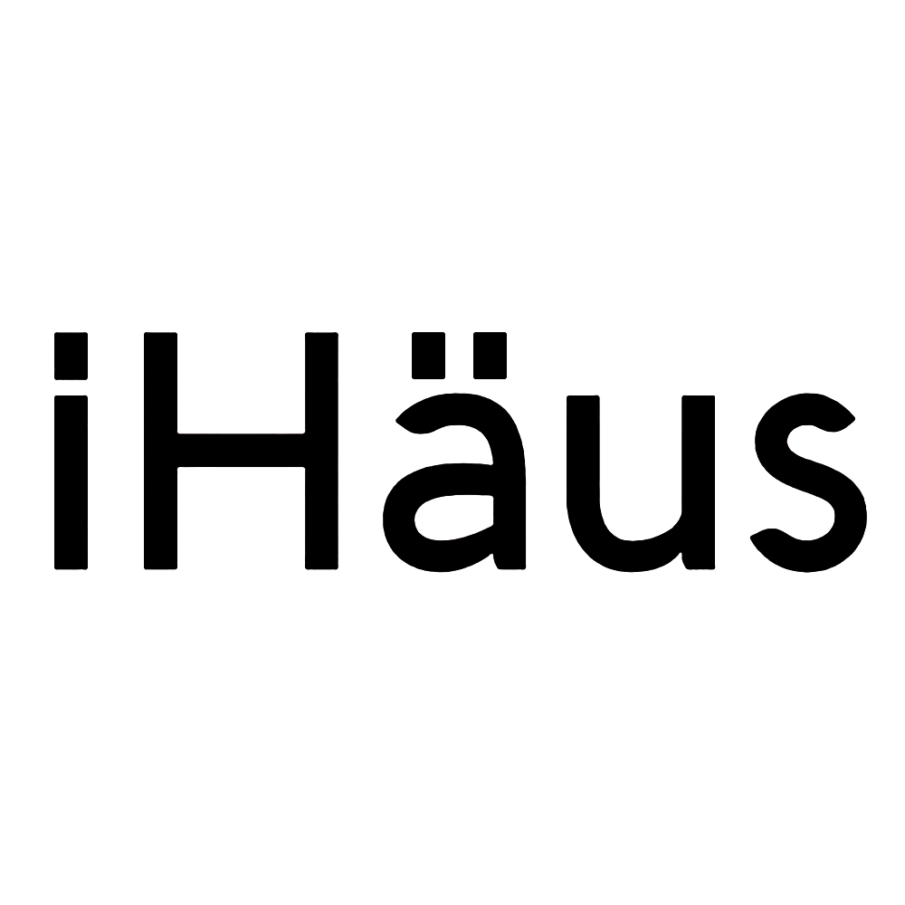 Công Ty Cổ Phần Ihaus