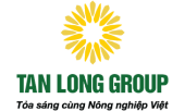 Công Ty Cổ Phần Tập Đoàn Tân Long