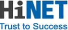 Công ty Cổ Phần Công Nghệ HiNET