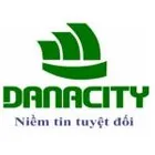 CÔNG TY CỔ PHẦN DANACITY