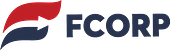 CÔNG TY CP FCORP