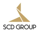 CÔNG TY CỔ PHẦN TẬP ĐOÀN ĐỊA ỐC SCD