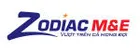 Công ty Cổ phần Zodiac Cơ điện