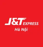 Công ty J&T EXPRESS HÀ NỘI