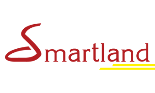 Công Ty TNHH Bất Động Sản Smartland