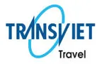 Công ty TNHH Du lịch Trần Việt