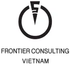 Công ty TNHH Frontier Consulting Việt Nam